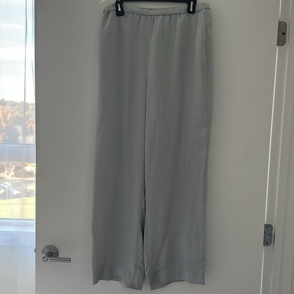 Solid & Striped pants - Picture 3 of 8